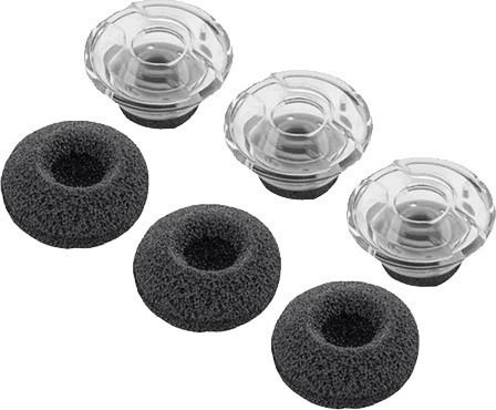 Plantronics Voyager Legend Eartip Kit Medium