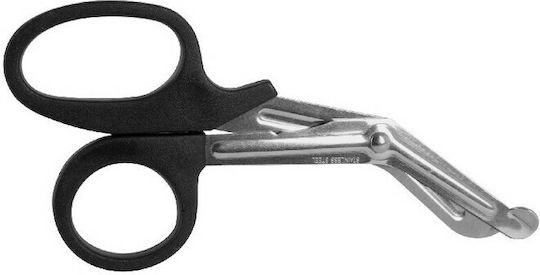 Seac Tesuje 55-28N Tauchmesser Tauchmesser
