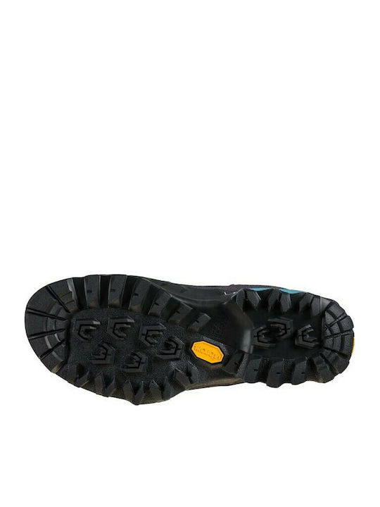 La Sportiva TXS GTX Carbon Topaz Women's Hiking Waterproof Boots with Gore-Tex Membrane Multicolour