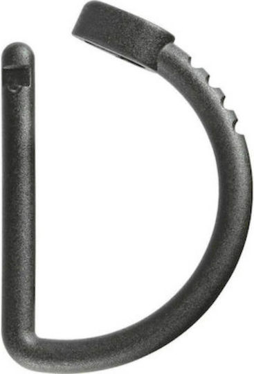 Mares Fast D Ring
