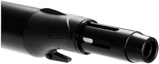 CressiSub Speargun Air Saetta C/R 55cm