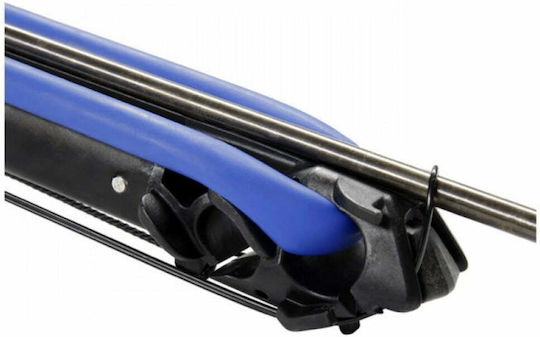 Mares Arbalete Cu Harpon Cauciuc Strike Element 100cm