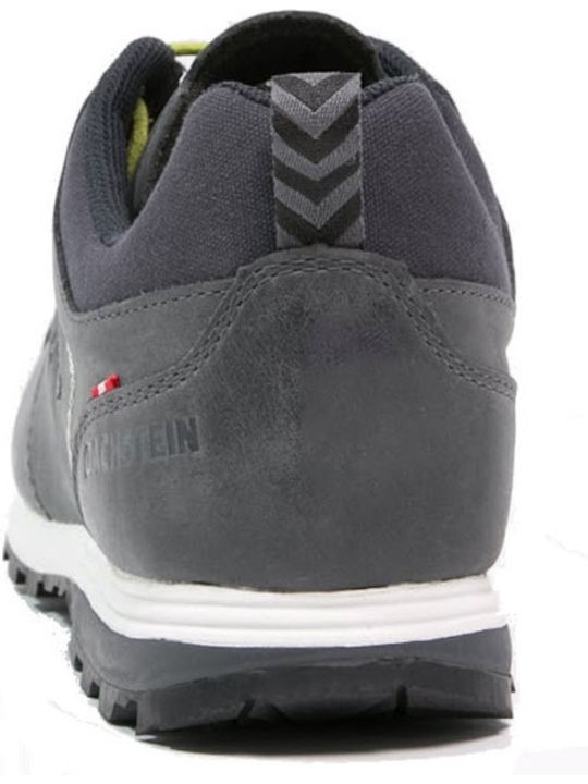 Dachstein Skywalk 2 LC PRM Herren Wanderschuhe Grün