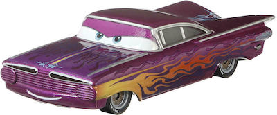 Mattel Ramone Car Disney Cars for 3++ Years