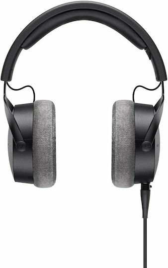 BeyerDynamic DT 700 PRO X Ενσύρματα Over Ear Ακουστικά Μαύρα