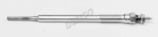 Denso Glow Plug Car for Toyota Hiace / Hilux