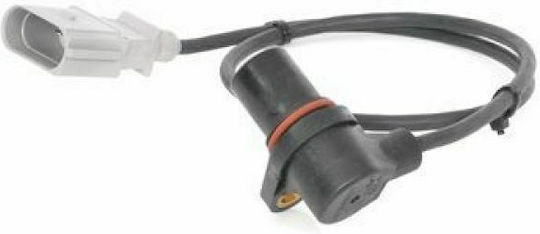 Bosch Camshaft Sensor Car Engine Sensor for Audi A3