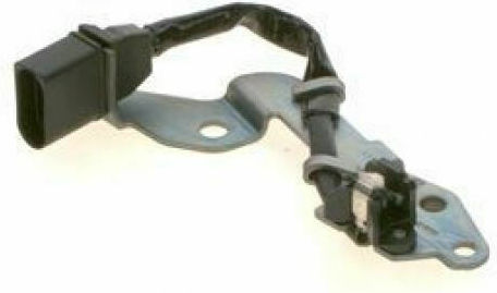 Bosch Nockenwellensensor Autokühler