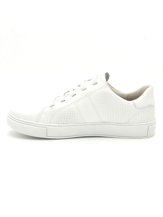 Pegada 210028 Sneakers White 210028-01