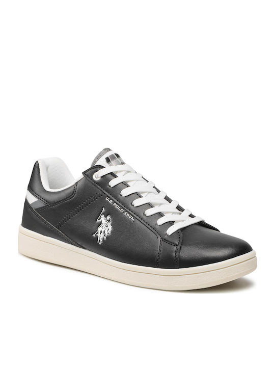 U.S. Polo Assn.