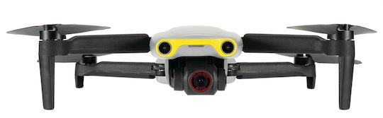 Autel EVO Nano+ Dron Mini 5 GHz cu Cameră și Telecomandă Gri