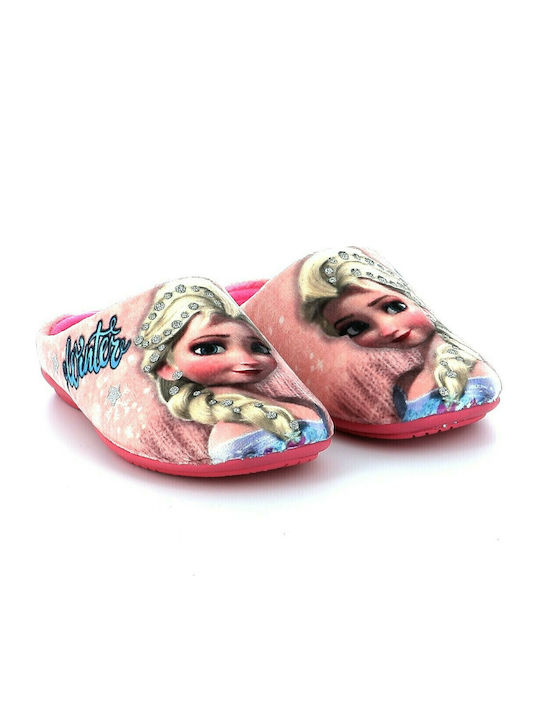 Meridian Shoes