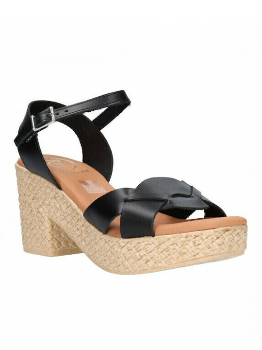 Oh My Sandals Oh My Sandals