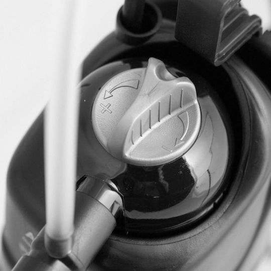 Aquael Fan Mini Internal Filter with Performance 260lt/h