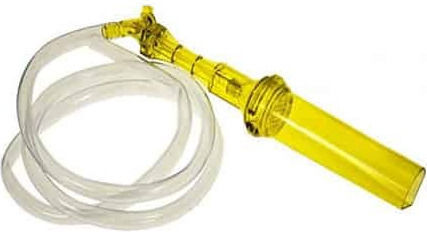 Tetra GC 30 Gravel Cleaner Aquarium