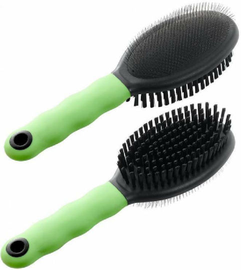 Ferplast Βούρτσα Γάτας Gro 5798