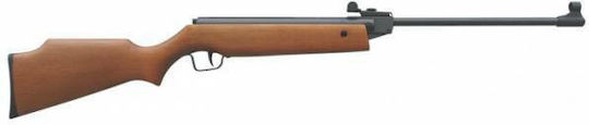 BAM 12 Rifle Air Gun 4.5mm / 5.5mm