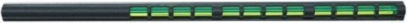 EasyHit Fiber Optic Gun Sight Fiber Optic Sight Green