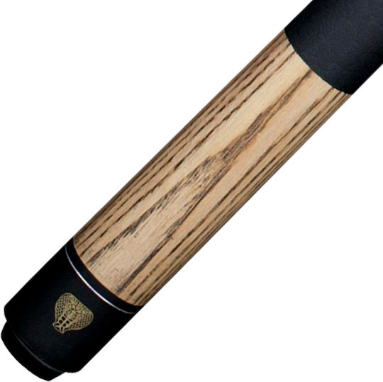 Nir Italia Classic Cobra 102 American Folding Pool Cue