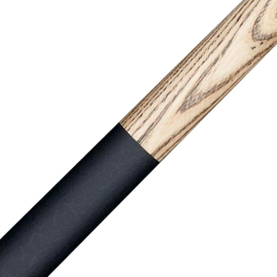 Nir Italia Classic Cobra 102 American Folding Pool Cue