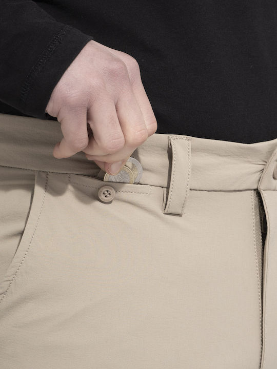 Pentagon Allure Chino Hunting Pants Black in Black color