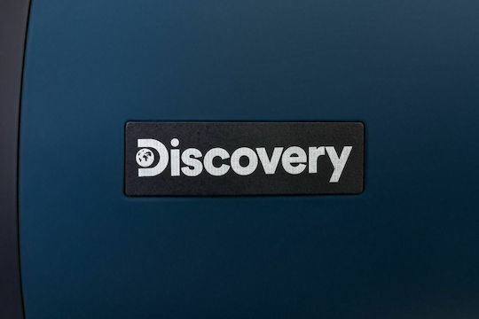 Discovery Оптичен монокъл Нощно виждане Range 70