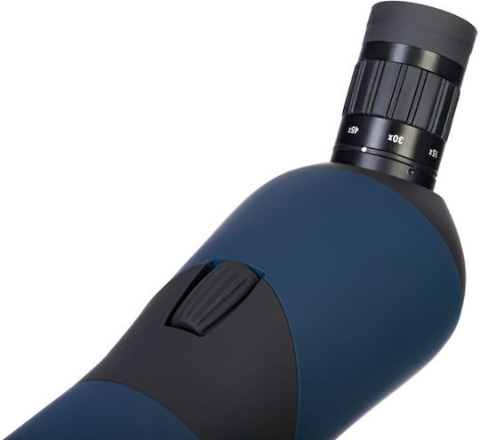 Discovery Observation Binocular Range 50