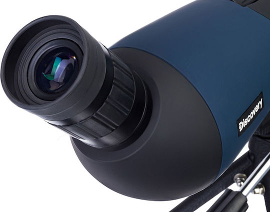 Discovery Observation Binocular Range 50