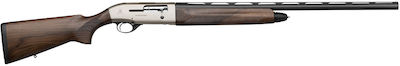 Beretta A300 Outlander Flinte Nickel
