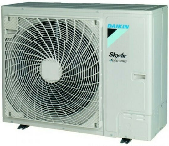 Daikin FCAG100B / RZAG100NV1/Y1 Climatizator Inverter Comercial Casetă 32430 BTU cu Aer conditionat inverter comercial R32