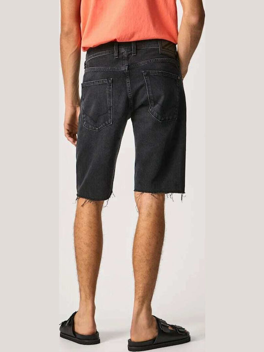 Pepe Jeans Pepe Jeans