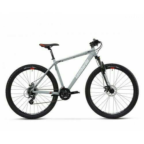 Lombardo Sestriere 300 29\