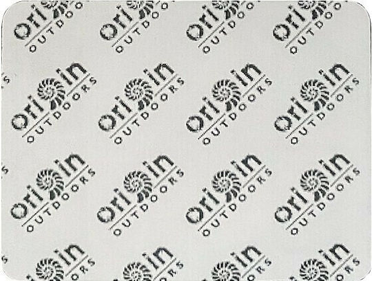 Origin Outdoors Αξεσουάρ Επιβίωσης