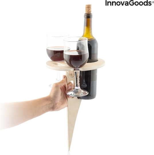 InnovaGoods Winnek Aξεσουάρ για Camping