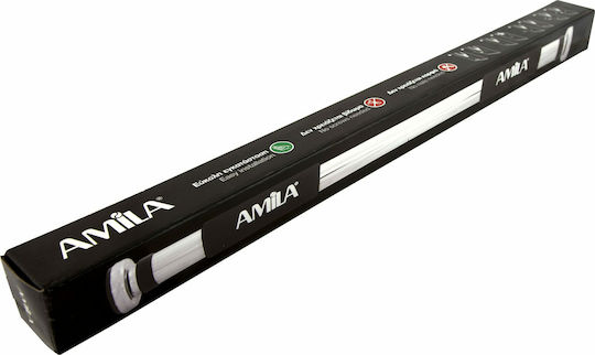 AMILA Μονόζυγο Πόρτας 63 - 93cm
