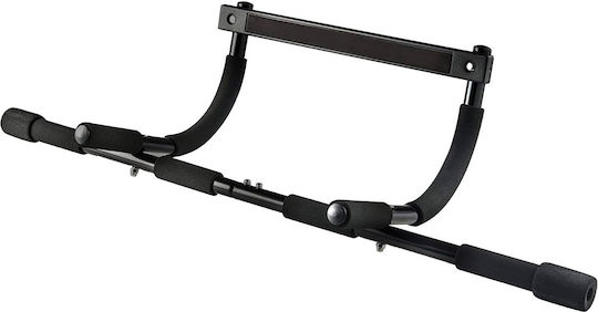 Olympus Sport Door Pull-Up Bar