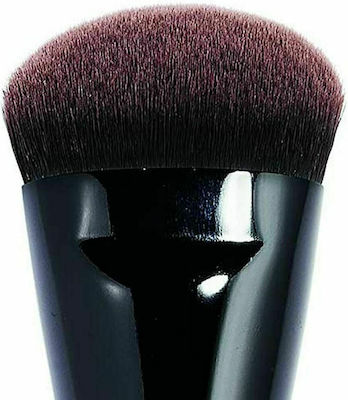 bareMinerals Synthetic Make Up Brush for Foundation Performance