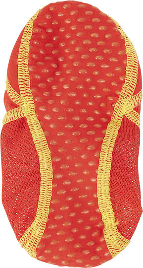 Speedo Junior Pool Sock