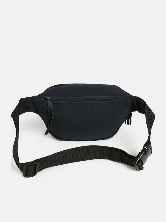Hering Wb 3 Belt Bag Blue