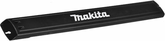 Makita UH4570 Ηλεκτρικό Μπορντουροψάλιδο 550W με Μήκος Λάμας 45cm
