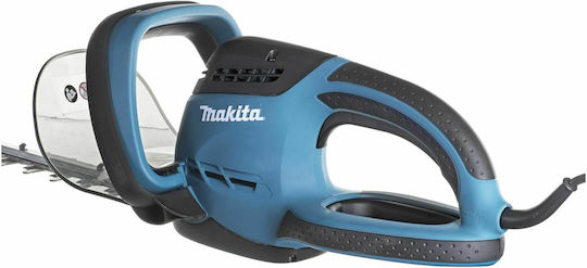 Makita UH4570 Ηλεκτρικό Μπορντουροψάλιδο 550W με Μήκος Λάμας 45cm