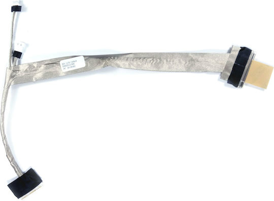 Acer Screen Flex Cable for Acer Laptop Aspire 5920 5920G