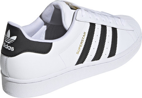 superstar shoes skroutz