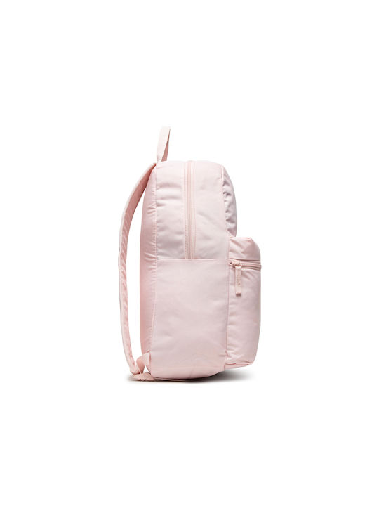PUMA Phase Women's Fabric Backpack Pink 22lt