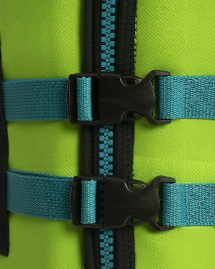 Jobe Kids Life Jacket Vest
