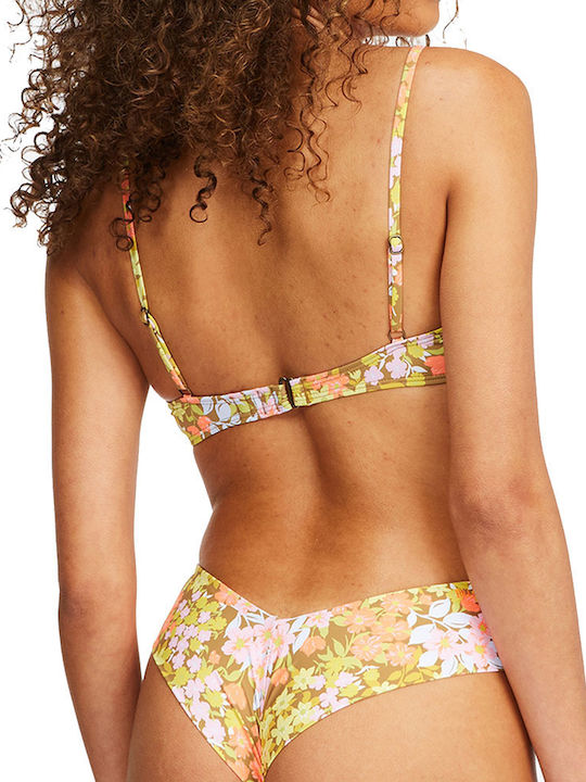 Billabong Billabong