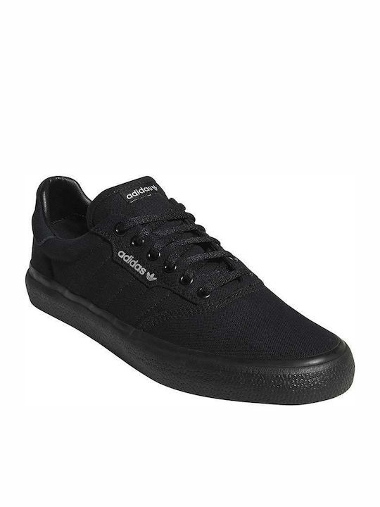 adidas adidas