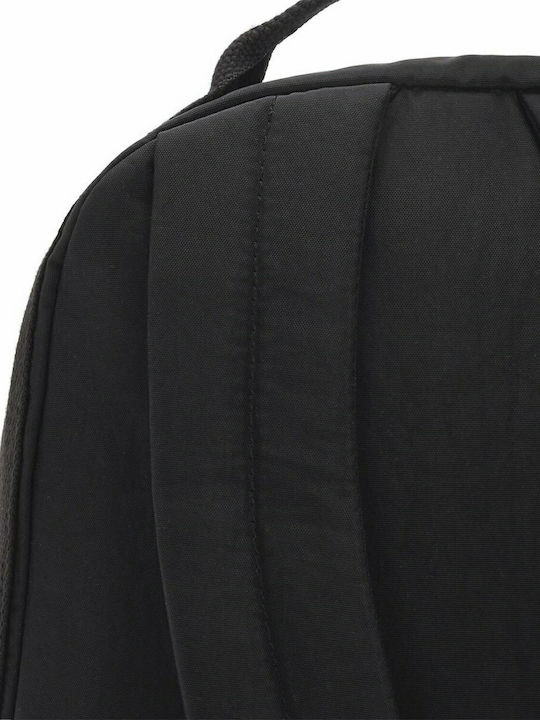 Kipling Xavi Valley Schwarz
