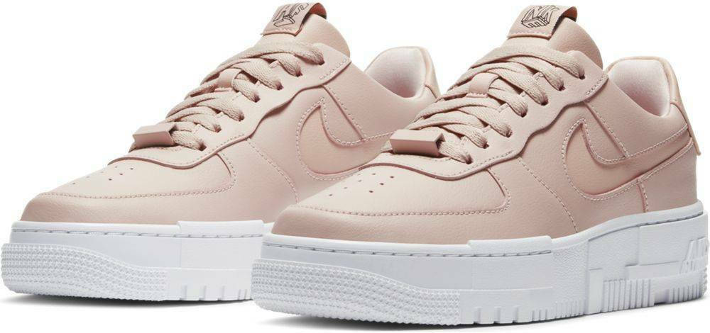 nike air force pixel skroutz