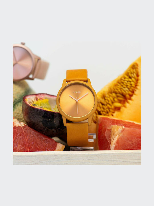 Oozoo C10945
